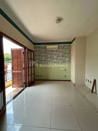 Imagem Sobrado à venda no Condomínio Okinawa, ideal para quem busca conforto, espaço e qualidade de vida...