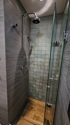 Imagem Copacabana - Residencial › Apartamento com 3 quarto(s) a Venda