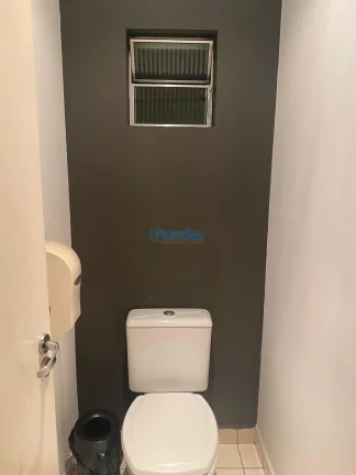 Imagem Restaurante à Venda na Vila Leopoldina - SP, 160m² por R$ 900.000,00