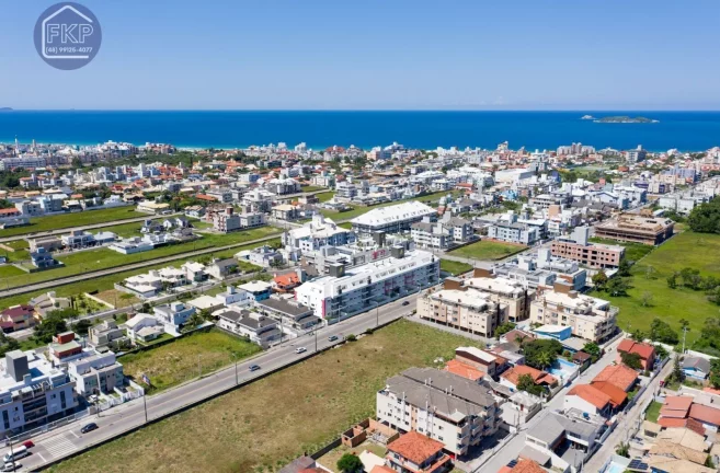 Imagem Apartamento 2 dormitórios!
