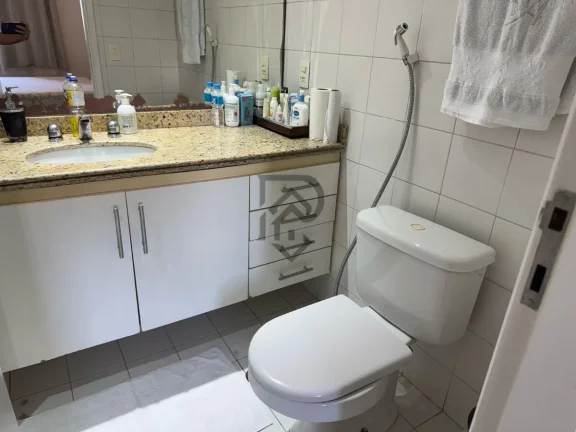 Imagem Apartamento moema pronto para morar proximo metrô