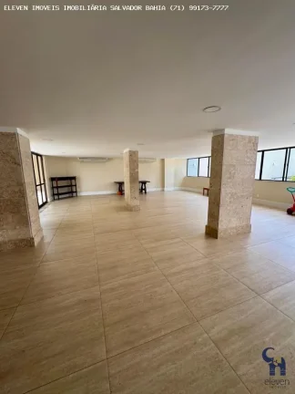 Imagem APARTAMENTO EXCLUSIVO NO JARDIM APIPEMA | 275M² 4/4 3 VAGAS