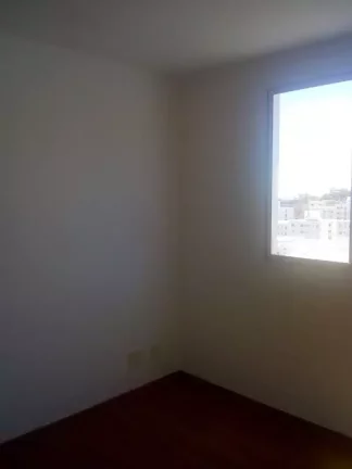 Imagem Apartamento à venda, 2 quartos, 1 vaga, Gávea - VESPASIANO/MG