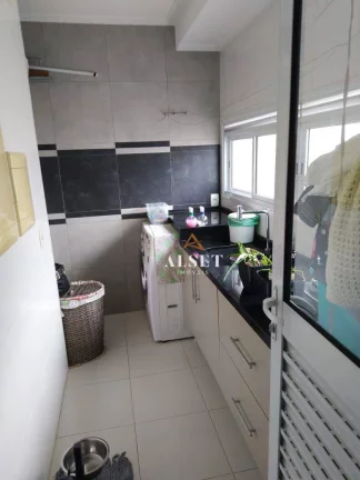 Imagem Apartamento com 3 dormitórios à venda, 178 m² por R$ 3.000.000,00 - Tatuapé - São Paulo/SP
