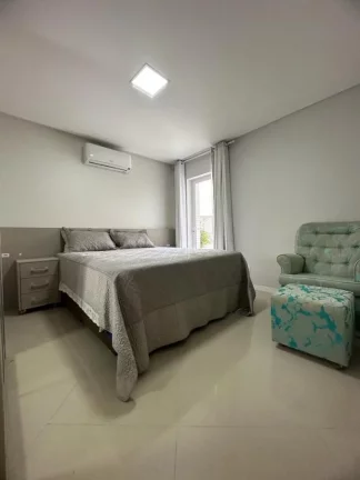 Imagem Apartamento para Locação em Balneário Camboriú / SC no bairro Centro