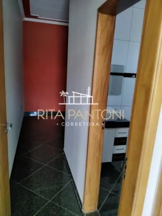 Imagem Casa Sobrado - Ribeirão Preto - Planalto Verde - Região Oeste