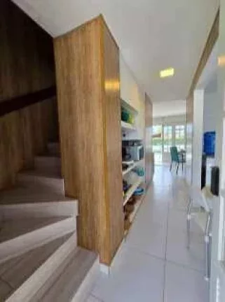Imagem Casa de condomínio à venda em Ipojuca, Cupe, com 7 quartos, 350m2