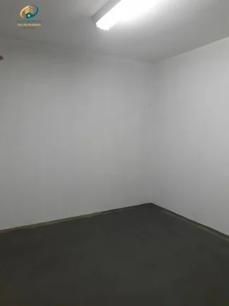 Imagem Casa Sobrado à venda em São Paulo/SP