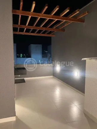 Imagem LINDO TRIPLEX EM SANTA TEREZA EM PARNAMIRIM