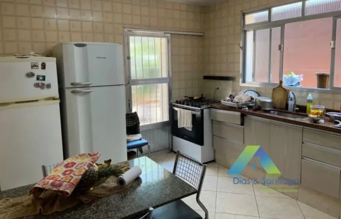 Imagem Casa com 4 Dormitórios e 4 Banheiros para locação em Ipiranga, São Paulo/SP