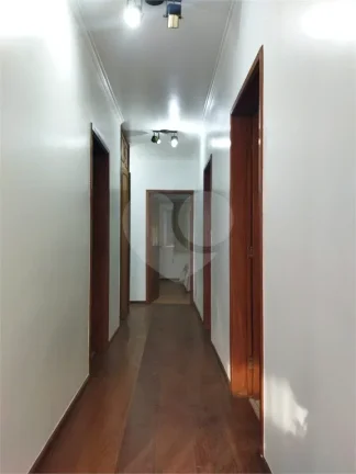 Imagem Casa à venda ou para alugar com 4 quartos, sendo 1 suíte, em Vila Madalena, São Paulo - SP
