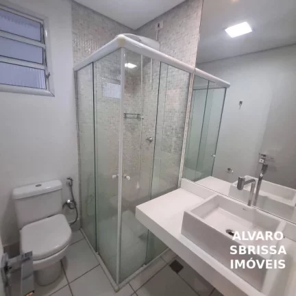 Imagem Vende - Lindo Apartamento - Condominio Residencial Vila Verde-Itu/SP