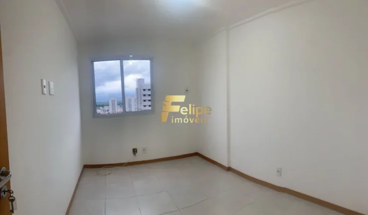 Imagem APARTAMENTO NA PRAIA DE ITAPARICA COM 2 QUARTOS.