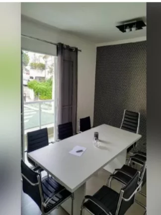Imagem Casa Térea á venda no Parque da Vila Prudente 160 m² Fino Acabamento 1 vaga