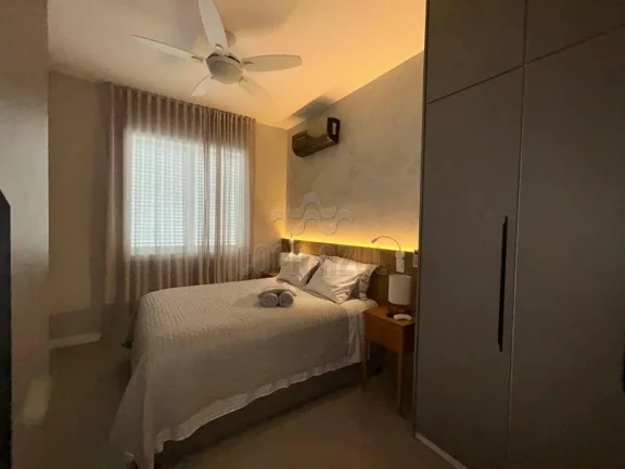 Imagem Copacabana – Rua Ministro Alfredo Valadăo | Residencial › Apartamento 2 quarto(s) à Venda