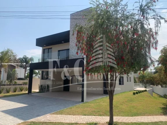 Imagem Sobrado para Venda em Atibaia, Jardim Colonial, 4 dormitórios, 4 suítes, 2 banheiros, 3 vagas