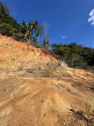 Imagem TERRENO RESIDENCIAL em RIO DE JANEIRO - RJ, GUARATIBA