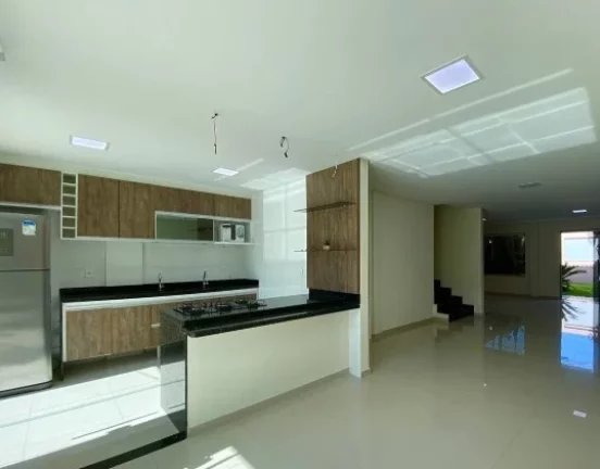 Imagem CASA RESIDENCIAL em GUARAPARI - ES, PRAIA DO MORRO