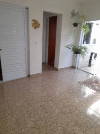 Imagem Linda Casa Linda Casa No socorro , toda reformada
