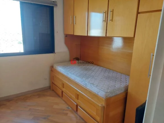 Imagem Apartamento à venda, Santo Antônio, São Caetano do Sul, SP