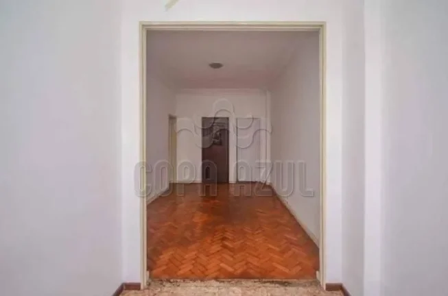 Imagem Copacabana – Rua Fernando Mendes | Residencial › Apartamento 2 quarto(s) à Venda