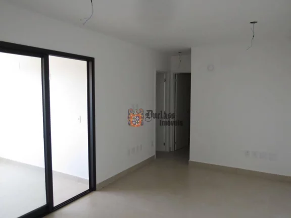 Imagem Apartamento com 2 suítes à venda, Patriani 85 m² por R$ 895.000 - Alvinópolis - Atibaia/SP