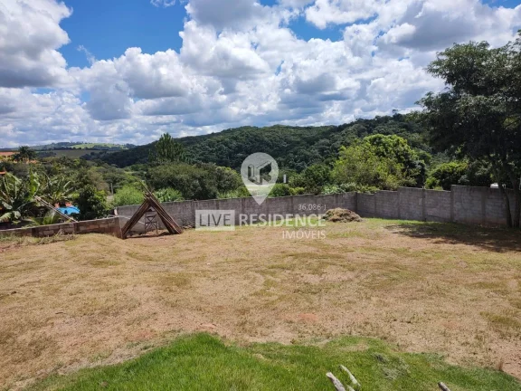 Imagem Real Parque Dom Pedro I, Rodovia Itatiba x Campinas