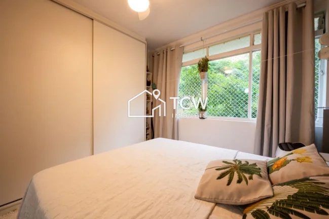 Imagem Apartamento à venda no bairro Campos Elíseos - São Paulo/SP, Zona Sul