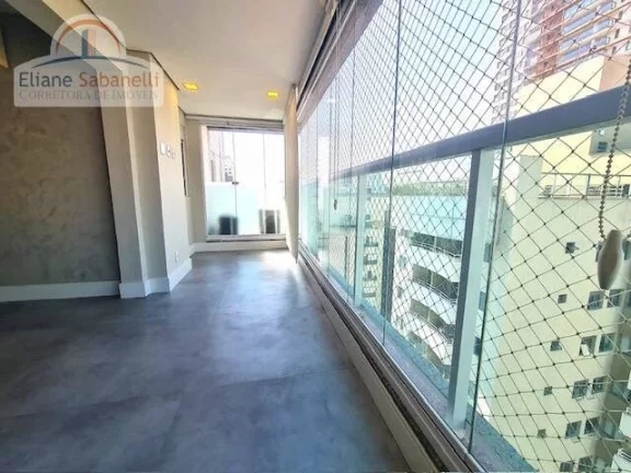 Imagem Apartamento à venda, 65m2 com 2 Dormitórios,2 vagas, lazer no Brooklim