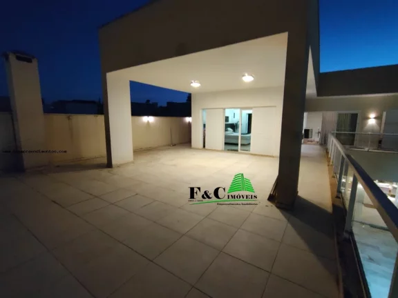 Imagem Casa em Condomínio para Locação em Limeira, Parque Residencial Roland, 4 dormitórios, 4 suítes, 5 banheiros, 4 vagas
