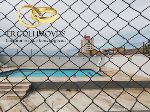 Imagem APARTAMENTO RESIDENCIAL em SÃO PAULO - SP, VILA MARIETA