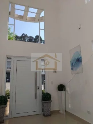 Imagem VISTA PANORÂMICA PRO PQ CEMUCAM, 3 QUARTOS SENDO UM SUITE, 4 vagas