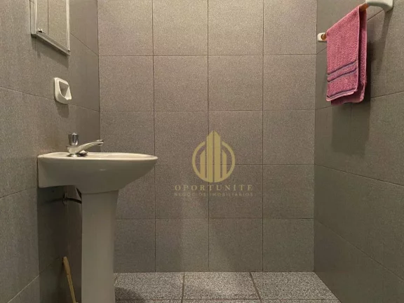 Imagem Casa à venda, 425 m² por R$ 1.200.000 - Jardim Zara - Ribeirão Preto/SP