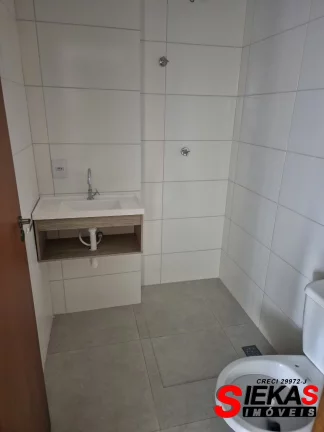 Imagem Apartamento à venda em São Paulo-SP, Vila Moreira: 2 quartos, 1 sala, 1 banheiro, 37m²!