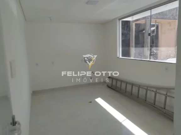 Imagem PONTO COMERCIAL em Porto Seguro - BA, Centro
