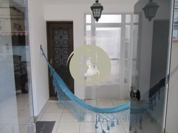 Imagem EXCELENTE LOCALIZAÇÃO