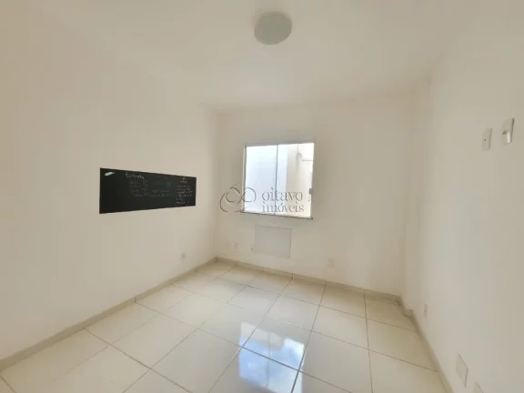 Imagem OTIMA OPORTUNIDADE DE COMPRA NO RIVIERA FLUMINENSE