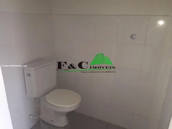 Imagem Casa para Venda em Limeira, Centro, 4 dormitórios, 2 banheiros
