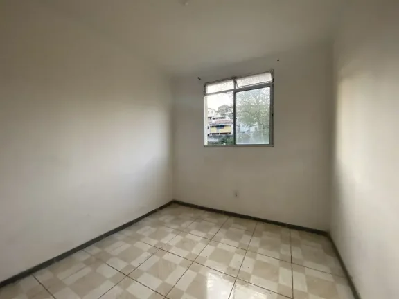 Imagem Apartamento à Venda no Santa Efigênia- Segurança e Conforto no 2º Andar