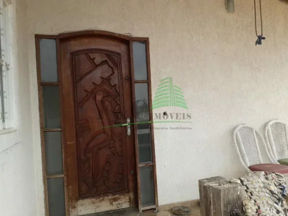 Imagem Casa para Venda em Limeira, Jardim Adélia Cavicchia Grotta, 3 dormitórios, 1 suíte, 2 banheiros, 2 vagas