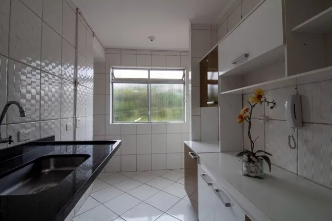 Imagem APARTAMENTO RESIDENCIAL em São Paulo - SP, Vila Vera