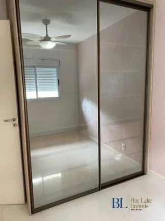 Imagem Lindo apartamento Bela Vista, 50 m2, nascer do sol