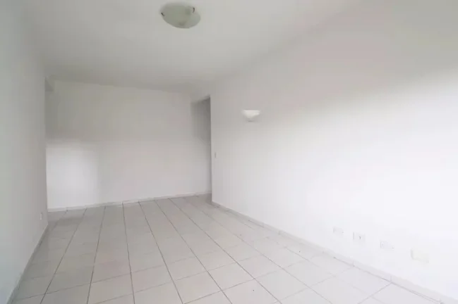 Imagem "Cansado de se apertar em um apê minúsculo e caro?"