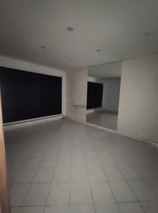 Imagem Sobrado com 6 salas, 3 vagas na frente 182 M² - VILA ASSUNÇÃO - SANTO ANDRÉ/SP