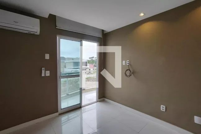 Imagem Casa à Venda - Vargem Pequena, 5 Quartos, 230 m2