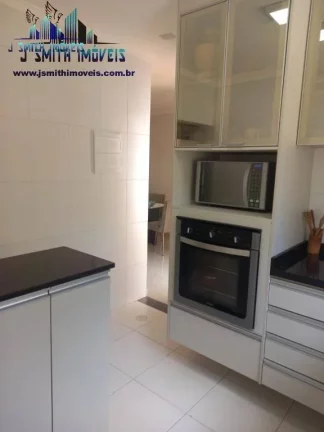 Imagem SOBRADO 3 DORMS (1 SUITE), PRONTO PRA MORAR, QUINTAL GRANDE de verdade.