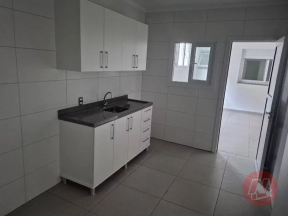 Imagem Conjunto para alugar, 140 m² por R$ 3.675,00/mês - Menino Deus - Porto Alegre/RS