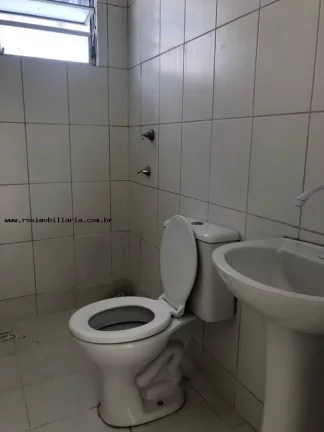 Imagem Apartamento à venda em oitizeiro, João Pessoa/PB