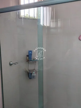 Imagem Apartamento a Venda no bairro Parque dos Bandeirantes - Ribeirão Preto, SP
