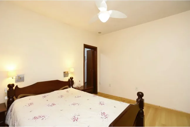 Imagem PDFL 25 Casa 612531061-11 - Casa à venda no bairro Passo do Feijó - Alvorada/RS